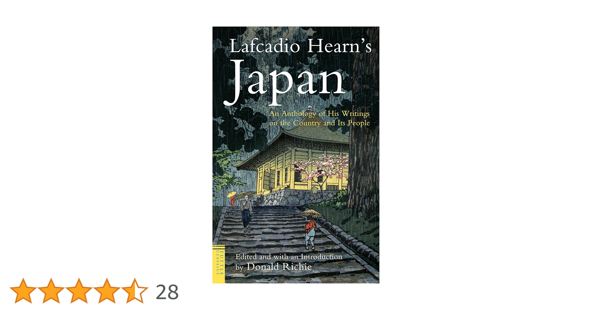 ラフカディオ ハーン 骨董 Kotto Lafcadio Hearn 古書 洋書 Kotto 小泉八雲(ラフカディオ・ハーン)「骨董」 初版(Lafcadio
